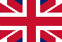 EN