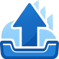 Upload Your Property